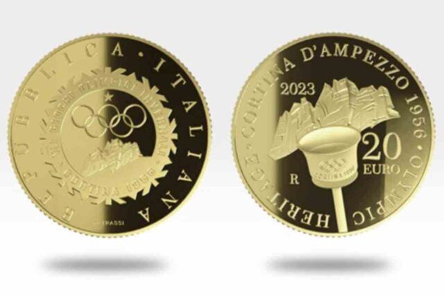 L’edizione 2026 della Collezione Numismatica celebra inoltre numerosi anniversari di rilievo nazionale e culturale.