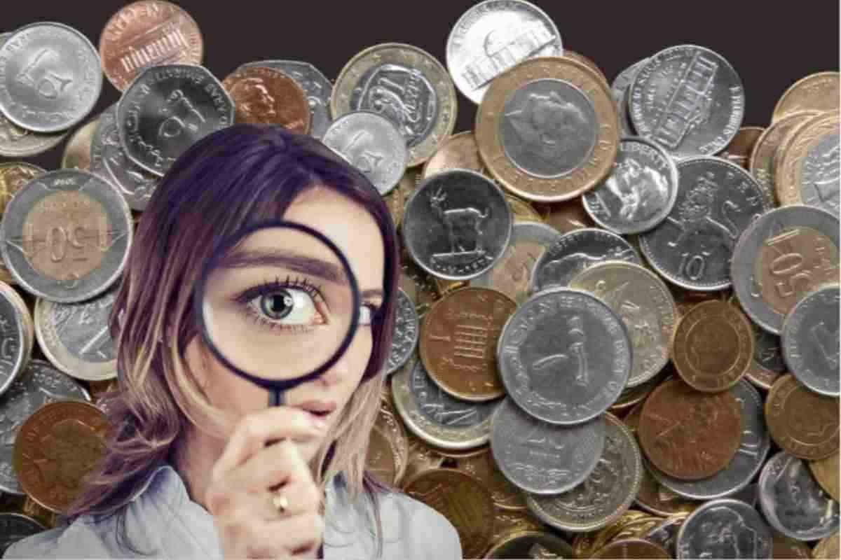 La cerimonia si è svolta il 9 febbraio nella prestigiosa Sala Ciampi del Ministero dell’Economia e delle Finanze