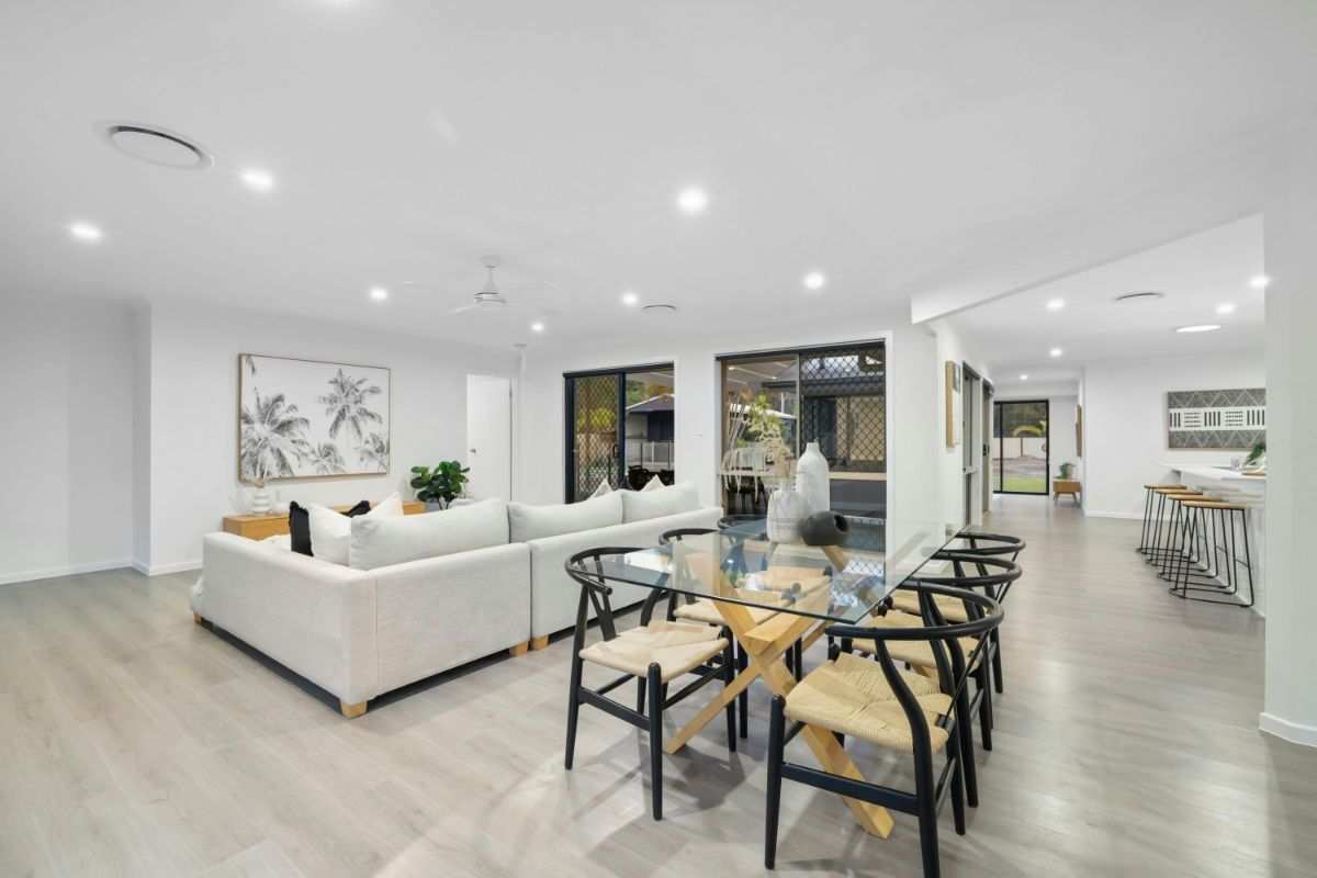 Ostelli di lusso in Italia: quali sono i migliori 