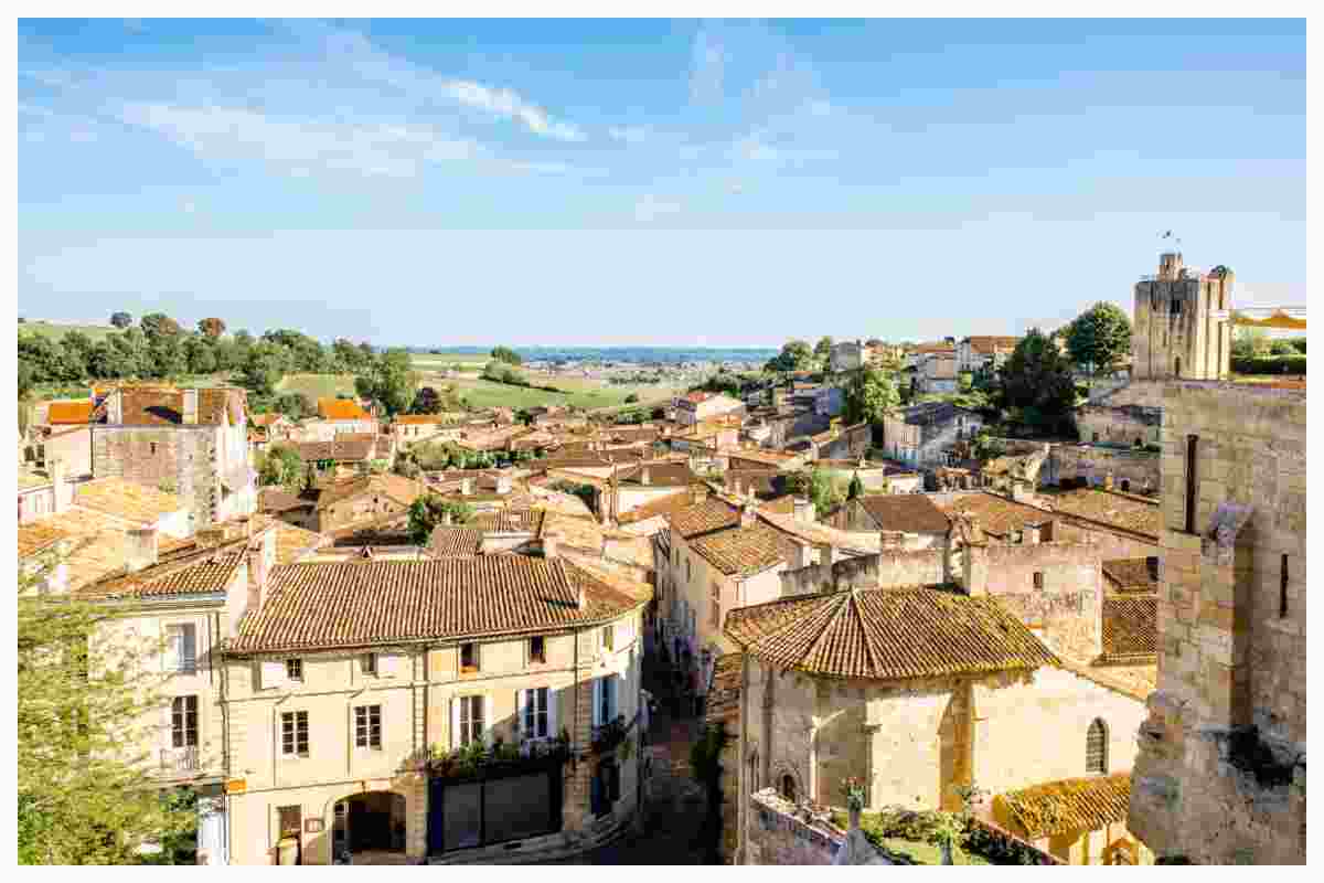 Il balcone d'Abruzzo cosa vedere-