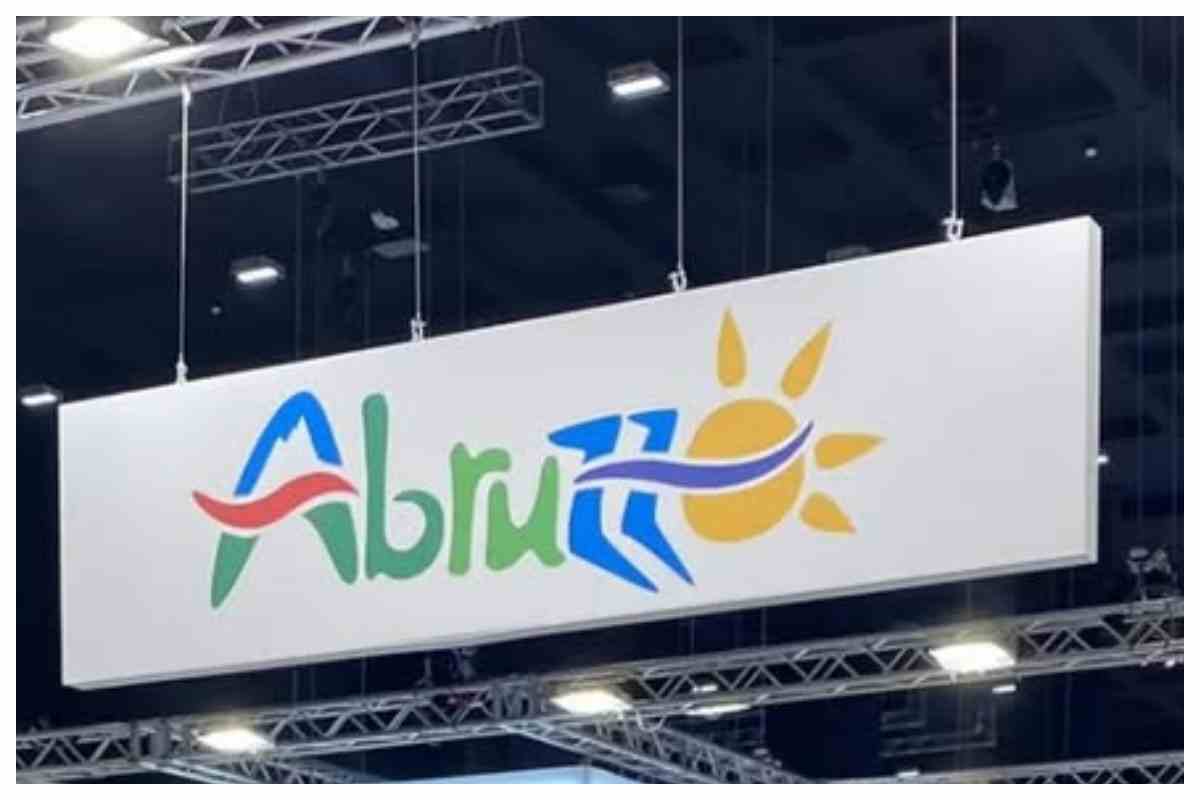 Successo per l'Abruzzo alla BIT