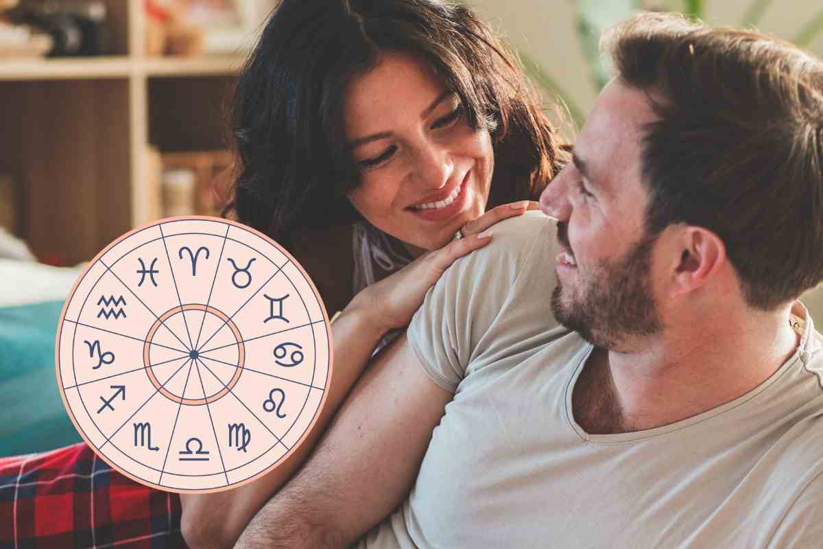 Non tutti amano le coccole allo stesso modo