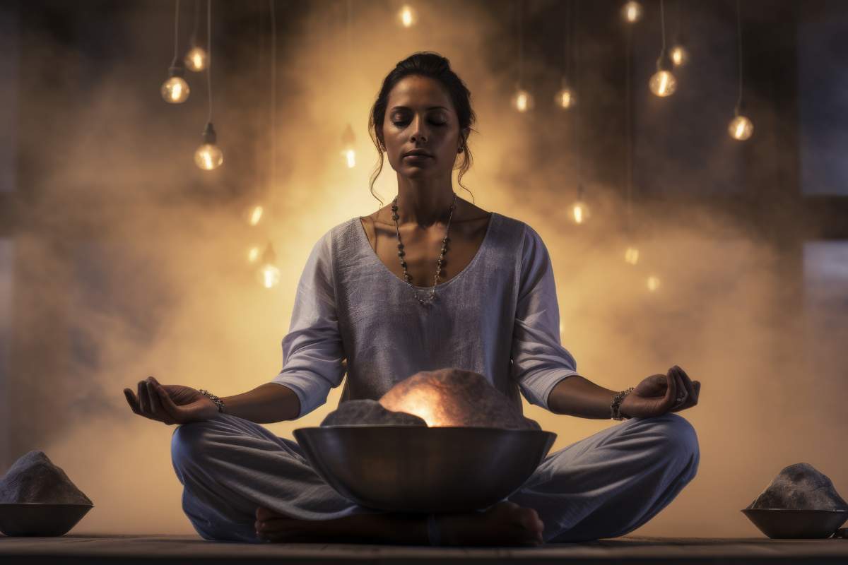 Oroscopo di febbraio: le date astrologiche che possono stravolgere scelte