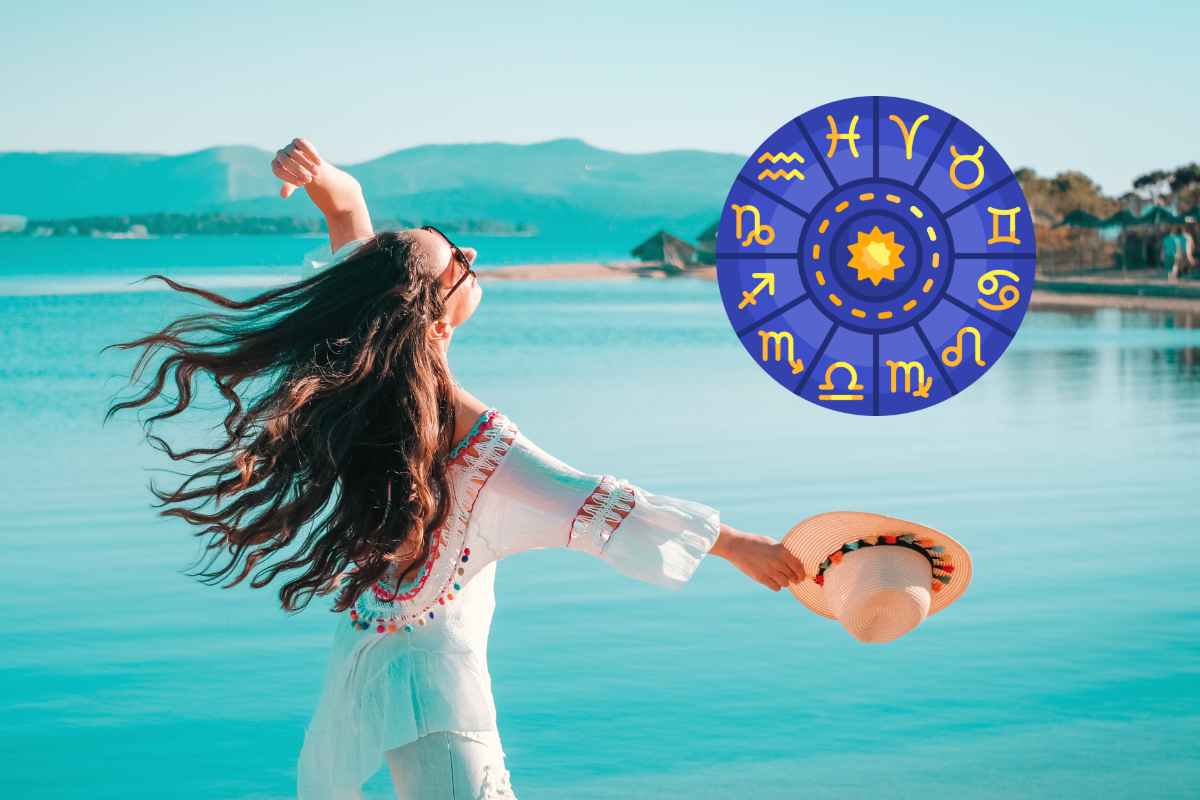 ecco i segni che avranno occasioni, soldi e svolte decisive