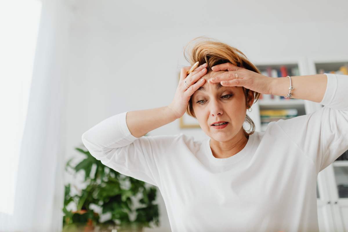 Amori che esplodono, soldi in bilico e ritorni inaspettati