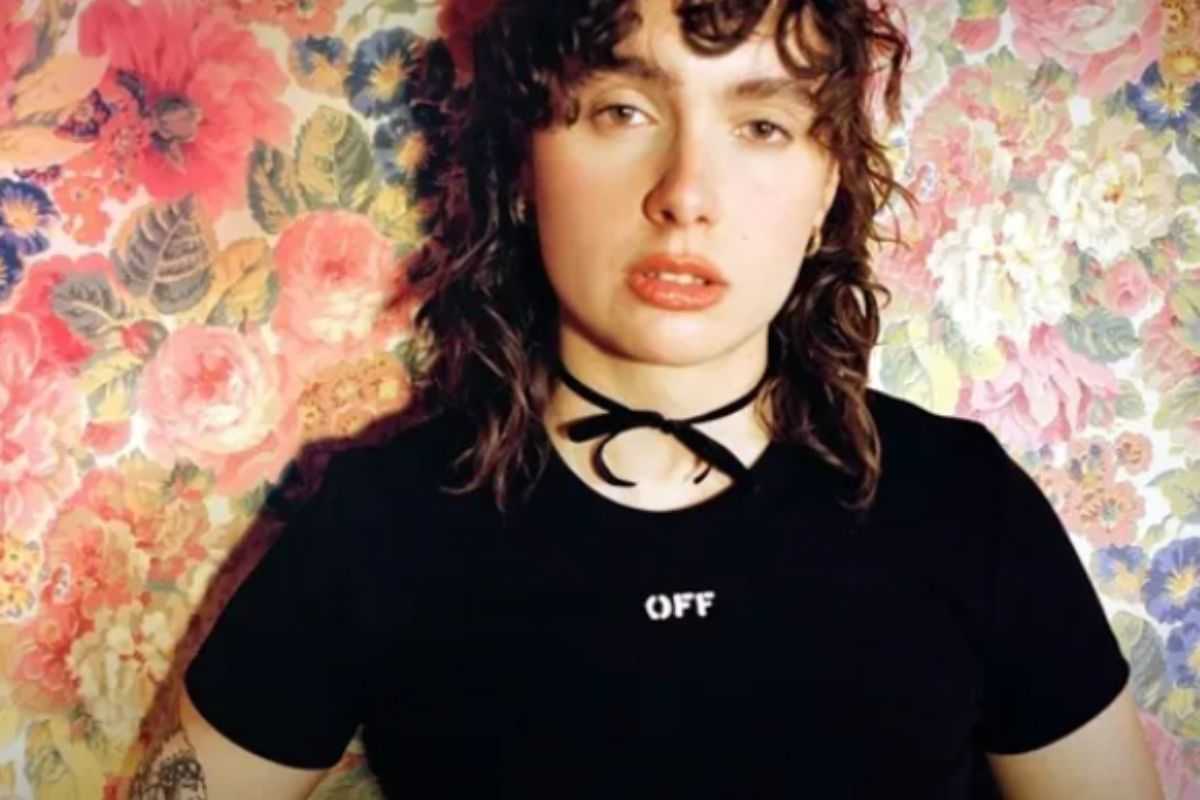 madame concerto 3 agosto pescara