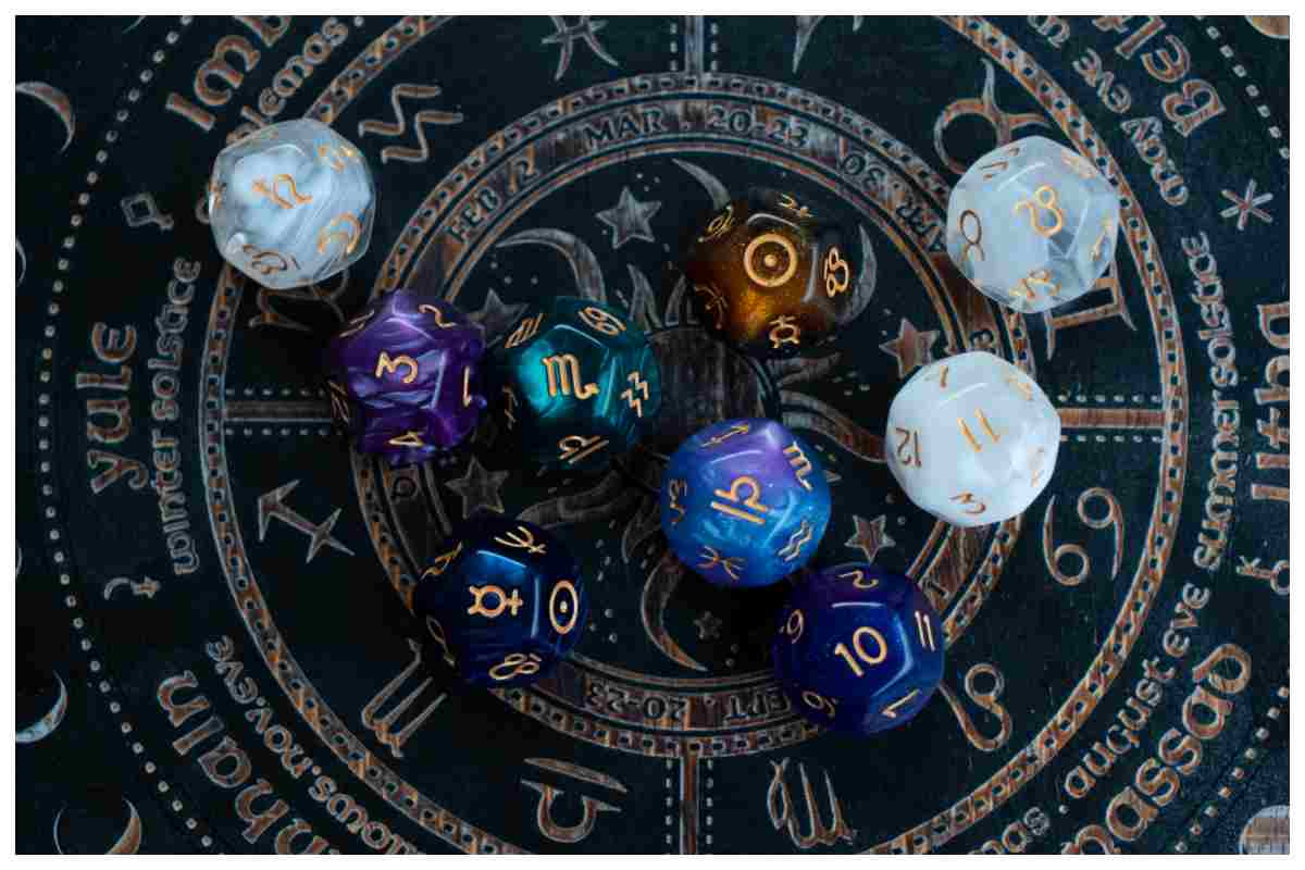 Oroscopo previsioni Febbraio: svolte in arrivo