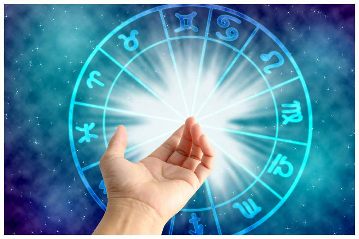 Oroscopo previsioni Febbraio