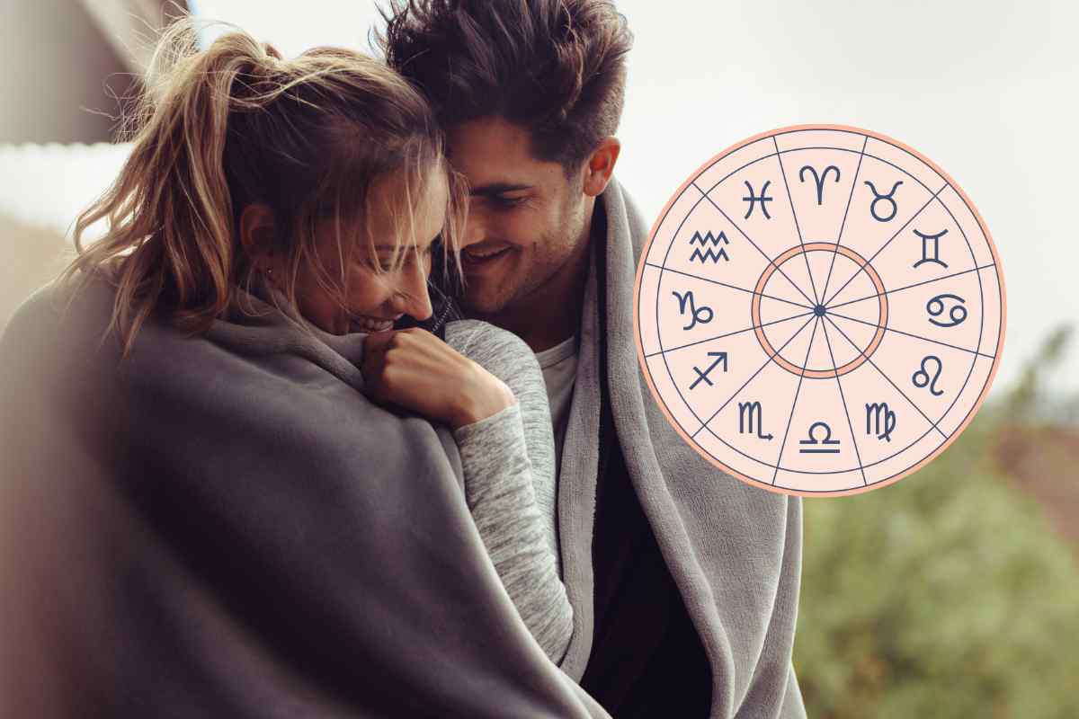 Amori che esplodono, soldi in bilico e ritorni inaspettati